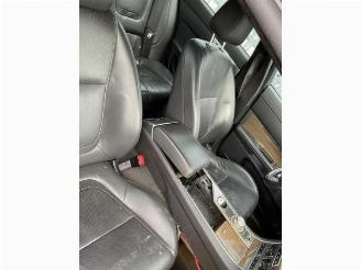 Jaguar XF XF Sportbrake, Combi, 2012 / 2015 3.0 D S V6 24V picture 13