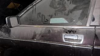 Jaguar XJ XJ6 (XJ40), Sedan, 1986 / 1994 4.0 24V picture 17