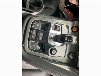 Jaguar F-type F-type, Cabrio, 2012 / 2024 3.0 S V6 24V picture 10