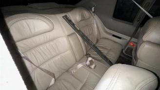 Cadillac Eldorado Eldorado, Coupe, 1991 / 2002 4.6 TC V8 32V picture 3