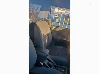 Isuzu D-Max D-Max, Pick-up, 2002 / 2012 3.0 D 4x4 picture 14