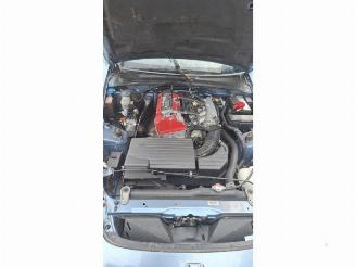 Honda S2000 S2000 (AP1), Cabrio, 1999 / 2009 2.0 16V VTEC picture 6