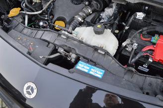 Mercedes Citan 109 CDI LANG  KLIMA SCHIEBETUR picture 20