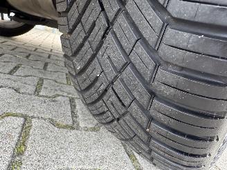 Skoda Octavia 85 KW LIMOUSINE FACELIFT AMBITION KLIMA picture 19