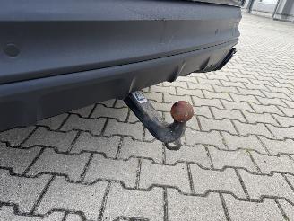 Porsche Cayenne 3.0 Automatik Leder LED Panoramadach Luftfederung picture 21