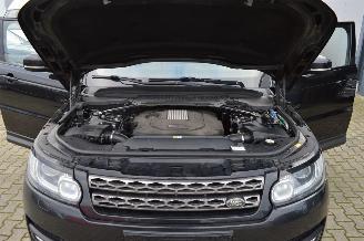Land Rover Range Rover sport 3.0 DSL  190 KW picture 16