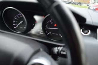 Land Rover Range Rover sport 3.0 DSL  190 KW picture 17