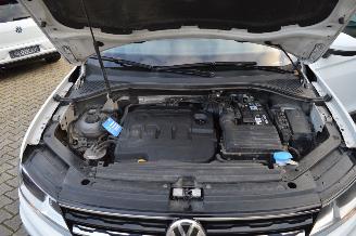 Volkswagen Tiguan 2.0 TDI 110 KW DSG JOIN EXPORT picture 21