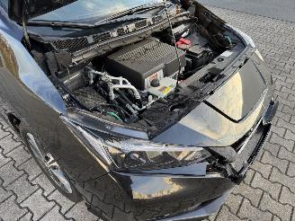 Nissan Leaf 2.Zero Edition Navi Sitzheizung 360 Kamera picture 18