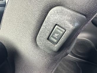 Nissan Leaf NAVIGATION KLIMA SITZHEIZUNG TOP ZUSTAND picture 20