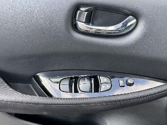Nissan Leaf NAVIGATION KLIMA SITZHEIZUNG TOP ZUSTAND picture 15