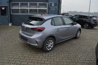 Opel Corsa 1.2 EDITION  KLIMA 55 KW picture 5