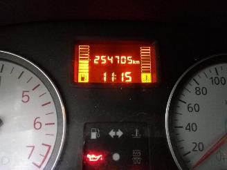 Dacia Sandero  picture 12