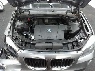 BMW X1  picture 7