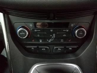 Ford Grand C-Max  picture 20