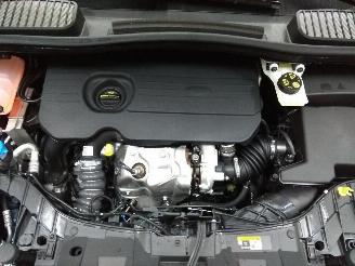 Ford Grand C-Max  picture 13