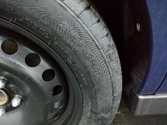 Ford Grand C-Max  picture 27