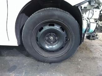 Citroën C3  picture 18