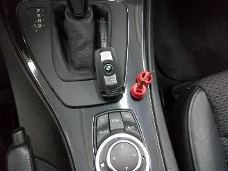 BMW 3-serie  picture 17
