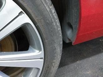 Citroën C4  picture 33
