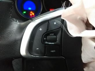 Citroën C4  picture 28