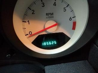Dodge Caliber  picture 30