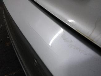 Audi A3  picture 11