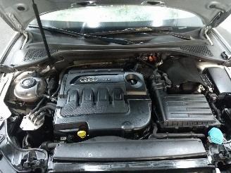 Audi A3  picture 6