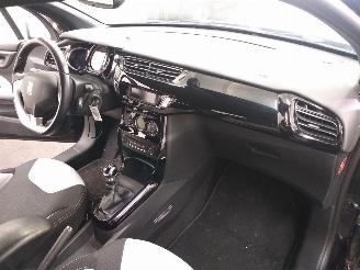 Citroën DS3  picture 30