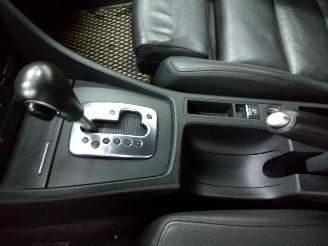 Audi A4  picture 11