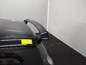 Citroën C1  picture 26