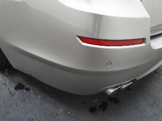 BMW 5-serie  picture 42