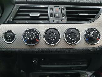 BMW Z4  picture 21