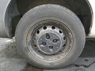 Fiat Doblo  picture 45