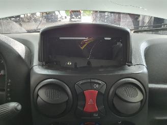 Fiat Doblo  picture 52
