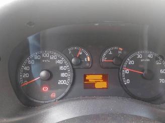 Fiat Doblo  picture 67