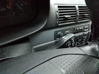 BMW 3-serie  picture 21