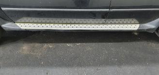 BMW X5  picture 39