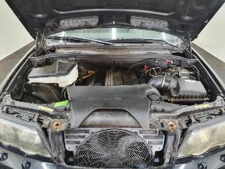 BMW X5  picture 12