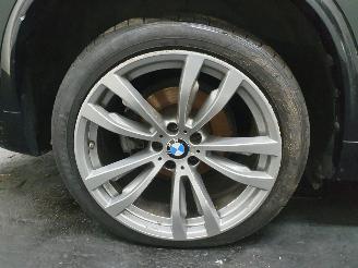 BMW X5  picture 24