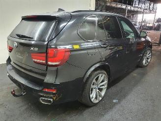 BMW X5  picture 7
