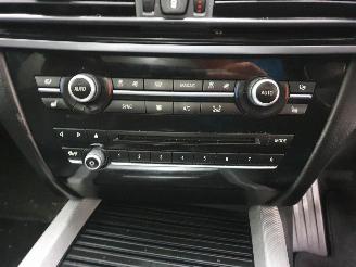 BMW X5  picture 5