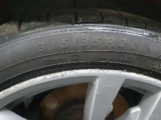BMW X5  picture 30
