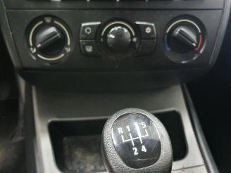 BMW 1-serie  picture 6