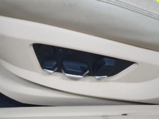 BMW 5-serie  picture 28