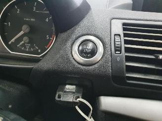 BMW 1-serie  picture 22