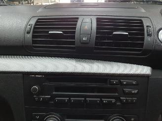 BMW 1-serie  picture 8