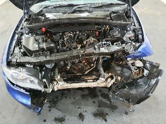 BMW 1-serie  picture 41