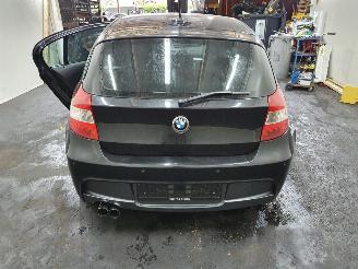 BMW 1-serie  picture 24