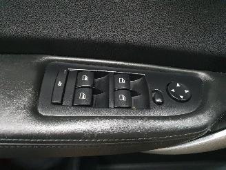 BMW 1-serie  picture 30